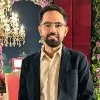 Manoj Dharamdasani