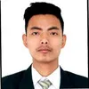 Sujan Shrestha