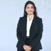 Namratha Sardar