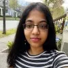 Ramya Kottapalli