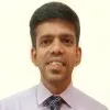 Hemant Kocharekar