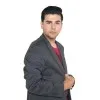 Andres Carranza