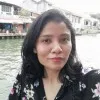 Prisca Jedidah SM