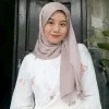 Dini Charisma Annizah