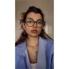Beril Celik