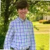 Christopher Shaffer
