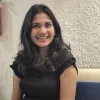 Rongali Sindhu