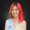 Twinkle Alyza Celevante