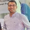 Prateek ranjan