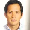 EDUARDO SHIMADA