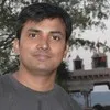 Prabhakar Mulakalapally