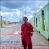 ahmad hafizuddin ahmad jamaah