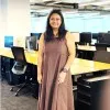 Harshita Pradhan