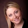 Stephanie Arnett