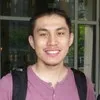 Kai Chiang Chang