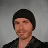 Joe Bones