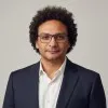 Hussein Attia