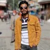 ishwarsingh rathod
