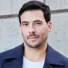 Kellen Romero