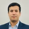 Sami Haider Mir