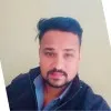 RANJEET SINGH