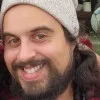 Zak Nsouli