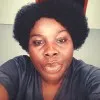Adel Oduwole