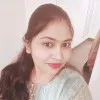 Tejasvini Darekar