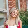 Hannah Lester