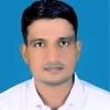 Suneesh