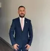 Omer Alrawe