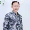 dennis septian
