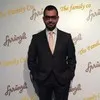 Habib Khawam