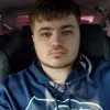 Stoyan Ivanov