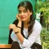 Hamayal Murtaza