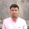 Rushikesh munde