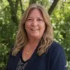 Kathi McKelvey