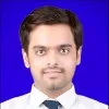 SHYAM SINGH CHAUHAN