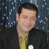 Eng Nabil Eid