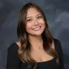 Floriana Eustaquio