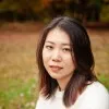 Leslie Lan