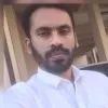 Khalid Abdulla