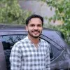 Jobson Sajan