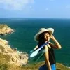 Gabriel Pan