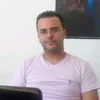 Amine Ben Rejeb