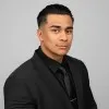 MARCOS RODRIGUEZ