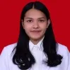 Margaret Damaiyanti