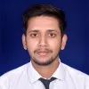 Satyam Singh