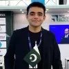 Rana Rizwan