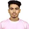 Amit kumar